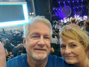 The Australian Pink Floyd Show