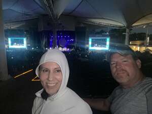 The Australian Pink Floyd Show