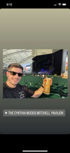 The Australian Pink Floyd Show