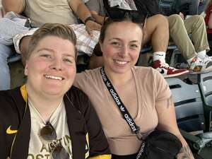 Los Angeles Angels - MLB vs Tampa Bay Rays