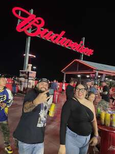 Los Angeles Angels - MLB vs Tampa Bay Rays