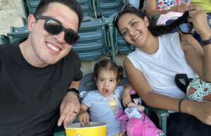 Los Angeles Angels - MLB vs Tampa Bay Rays