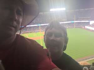 Los Angeles Angels - MLB vs Tampa Bay Rays