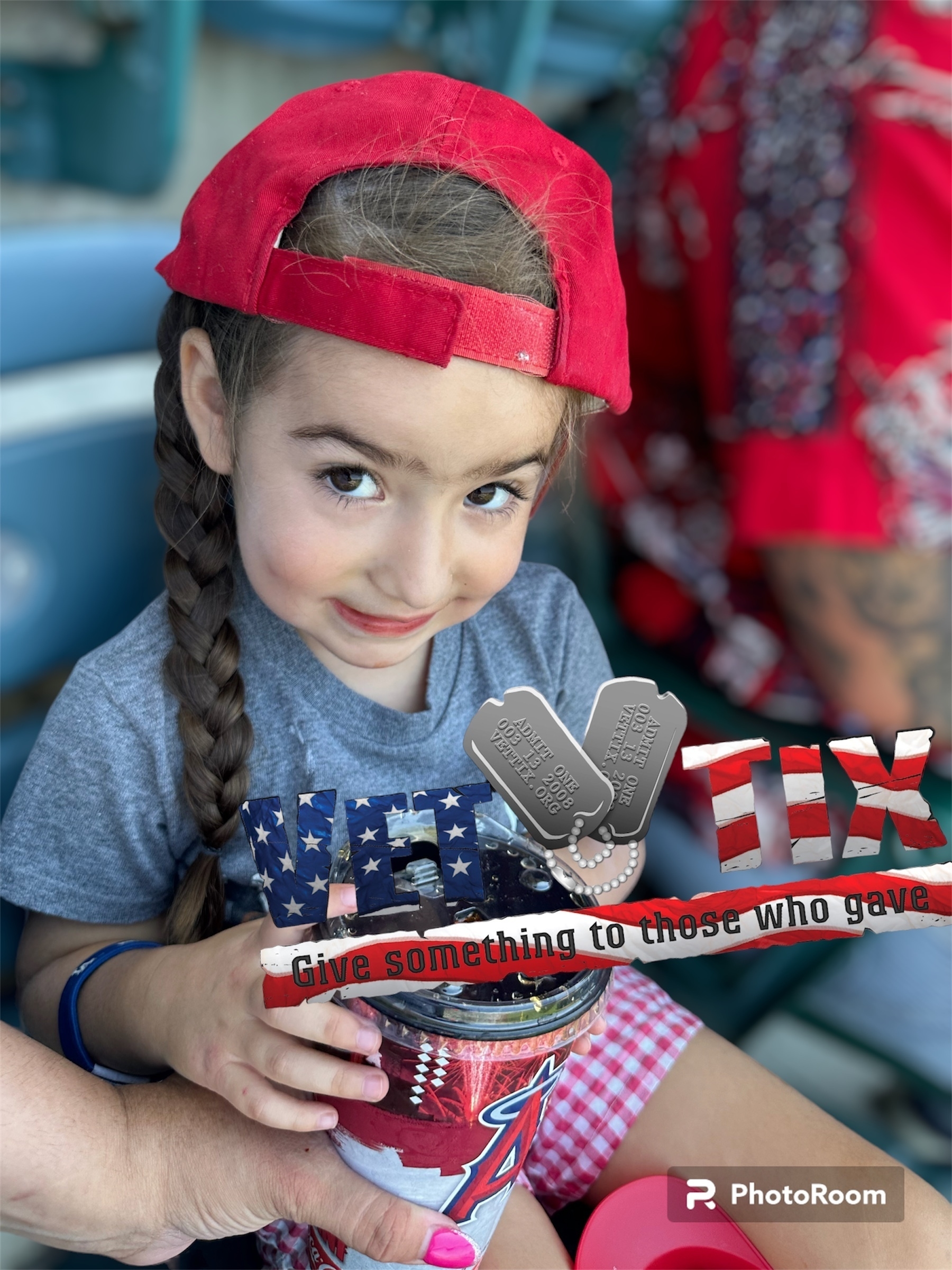 Los Angeles Angels - MLB vs Cincinnati Reds