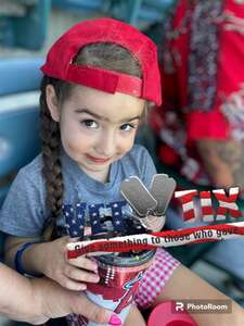 Los Angeles Angels - MLB vs Cincinnati Reds