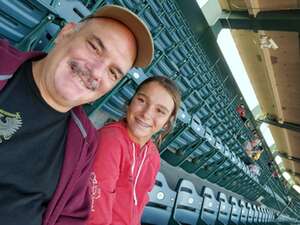 Los Angeles Angels - MLB vs Baltimore Orioles