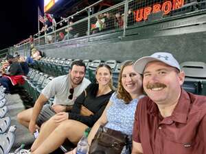 Los Angeles Angels - MLB vs Baltimore Orioles