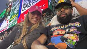 Los Angeles Angels - MLB vs Baltimore Orioles