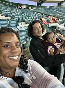 Los Angeles Angels - MLB vs Baltimore Orioles