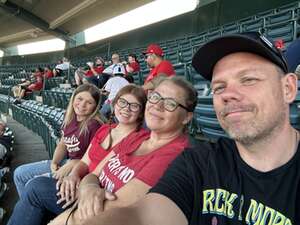 Los Angeles Angels - MLB vs Baltimore Orioles