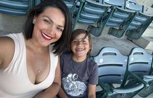 Los Angeles Angels - MLB vs Baltimore Orioles