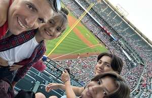 Los Angeles Angels - MLB vs Baltimore Orioles