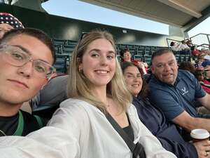 Los Angeles Angels - MLB vs Baltimore Orioles