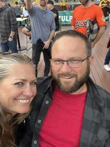 Los Angeles Angels - MLB vs Baltimore Orioles