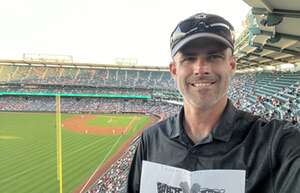 Los Angeles Angels - MLB vs Baltimore Orioles