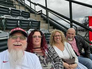 Los Angeles Angels - MLB vs Oakland Athletics