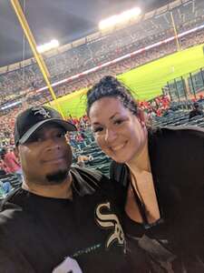 Los Angeles Angels - MLB vs Oakland Athletics