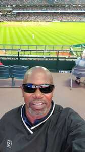 Los Angeles Angels - MLB vs Oakland Athletics