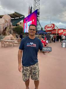 Los Angeles Angels - MLB vs Oakland Athletics