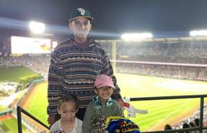 Los Angeles Angels - MLB vs Oakland Athletics