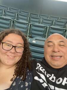 Los Angeles Angels - MLB vs Oakland Athletics