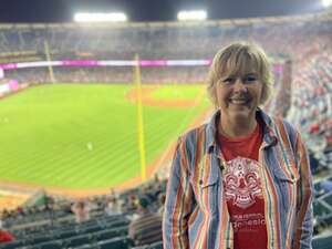 Los Angeles Angels - MLB vs Oakland Athletics