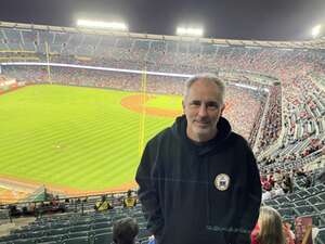 Los Angeles Angels - MLB vs Oakland Athletics