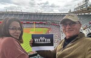 Los Angeles Angels - MLB vs Oakland Athletics