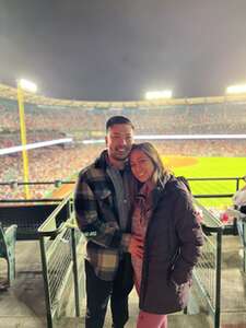 Los Angeles Angels - MLB vs Oakland Athletics