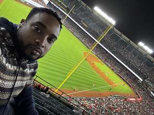 Los Angeles Angels - MLB vs Oakland Athletics