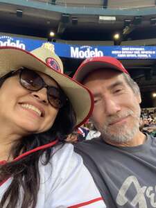 Event Rescheduled: Los Angeles Angels - MLB vs Tampa Bay Rays