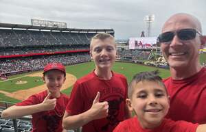 Event Rescheduled: Los Angeles Angels - MLB vs Tampa Bay Rays