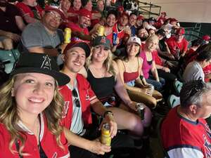 Event Rescheduled: Los Angeles Angels - MLB vs Tampa Bay Rays