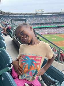 Event Rescheduled: Los Angeles Angels - MLB vs Tampa Bay Rays