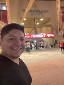 Event Rescheduled: Los Angeles Angels - MLB vs Tampa Bay Rays