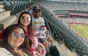 Event Rescheduled: Los Angeles Angels - MLB vs Tampa Bay Rays