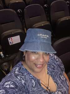 Ll Cool J: the F. O. R. C. E. Live