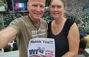 Jason Mraz and His Superband