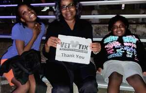 Jason Mraz and His Superband