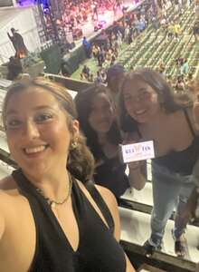 Jason Mraz and His Superband