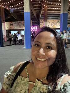 Jason Mraz and His Superband