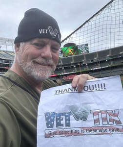 Oakland Athletics - MLB vs Toronto Blue Jays