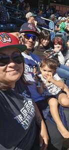 Oakland Athletics - MLB vs Toronto Blue Jays