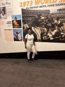 Oakland Athletics - MLB vs Toronto Blue Jays