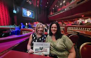 Piff the Magic Dragon