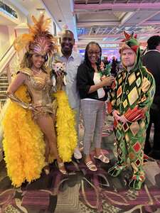 Piff the Magic Dragon