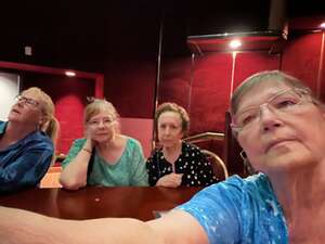 Piff the Magic Dragon