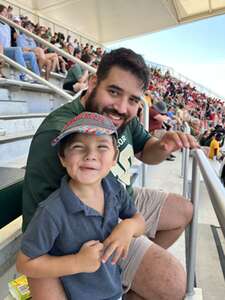 Baylor Bears - NCAA Football vs Utah Utes