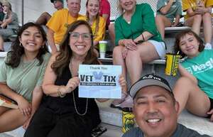 Baylor Bears - NCAA Football vs Utah Utes