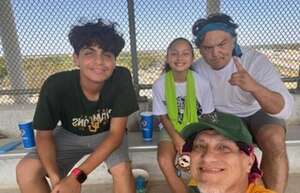 Baylor Bears - NCAA Football vs Utah Utes